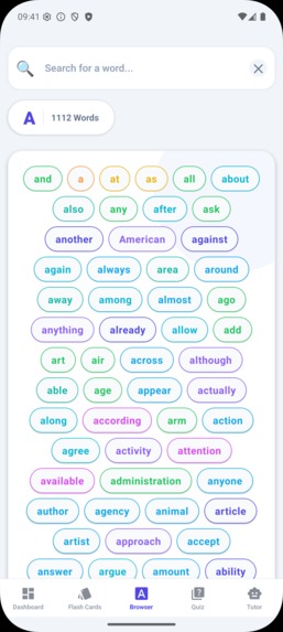 COCA 16515 – screenshot 11