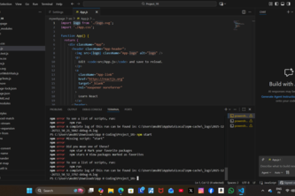 Gemini-Marathon-Agent