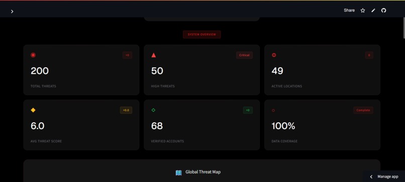 Devency – screenshot 2