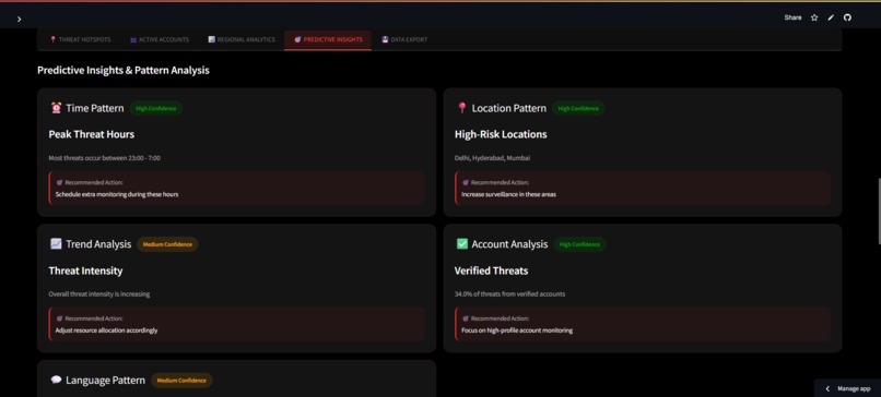 Devency – screenshot 7