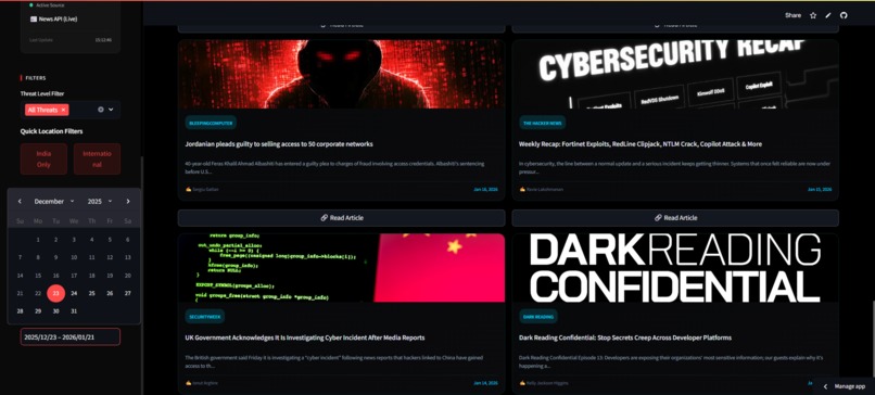 Devency – screenshot 9