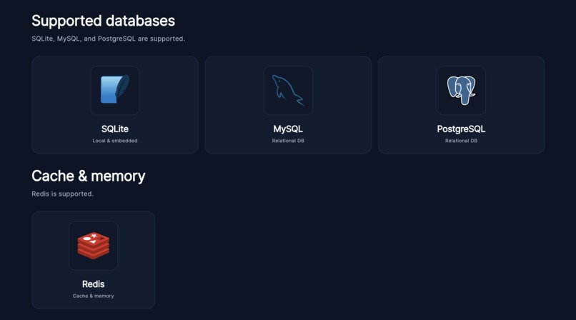 Alkimist – screenshot 3