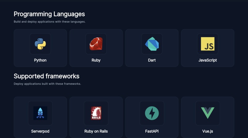 Alkimist – screenshot 2