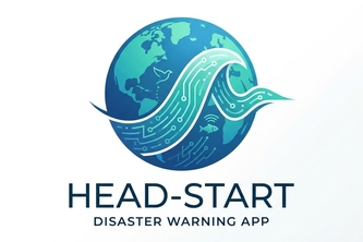 Head-Start - Disaster Early Warning