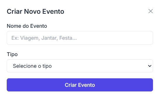Lucravia - Your Savings and Payment Plan – screenshot 8
