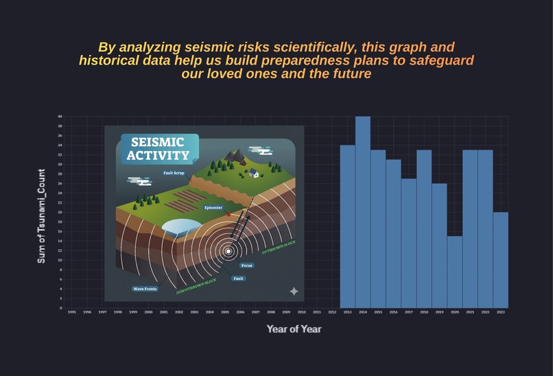 Earthquake Risk and Preparedness Simulation – screenshot 2