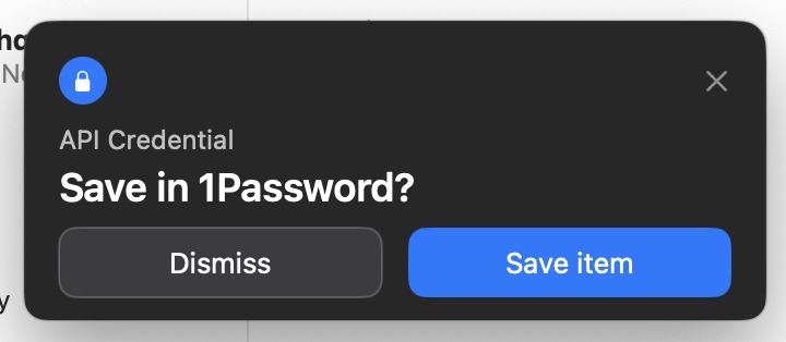 zapi – screenshot 2