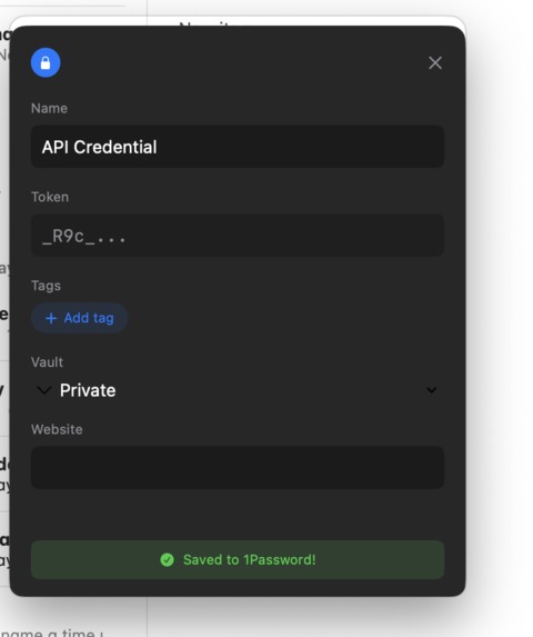 zapi – screenshot 4