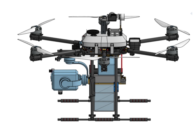 CloudMedic – screenshot 2