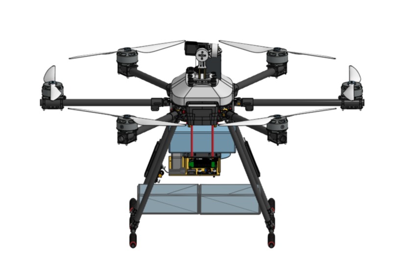 CloudMedic – screenshot 3