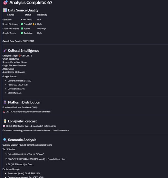 Chamoe – screenshot 3