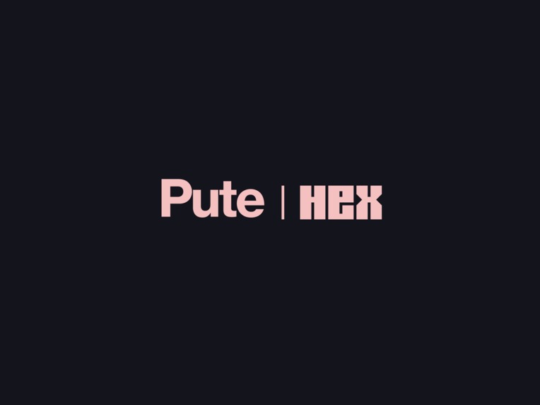 Pute – screenshot 1