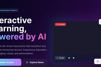AetherLearn