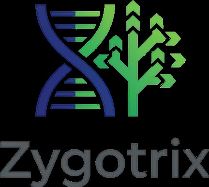 Zygotrix  – screenshot 1