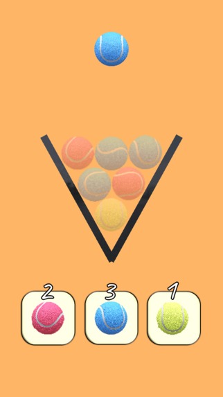 Right Place IQ – screenshot 1