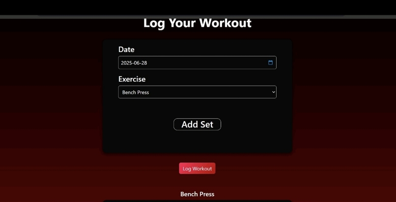 Bulk up Gym Reaper – screenshot 9