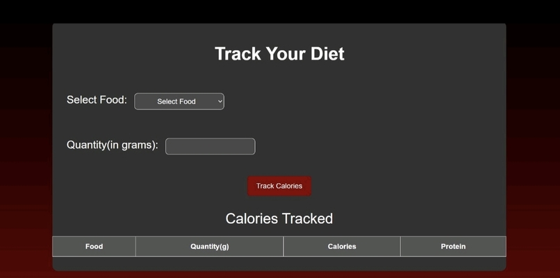 Bulk up Gym Reaper – screenshot 11