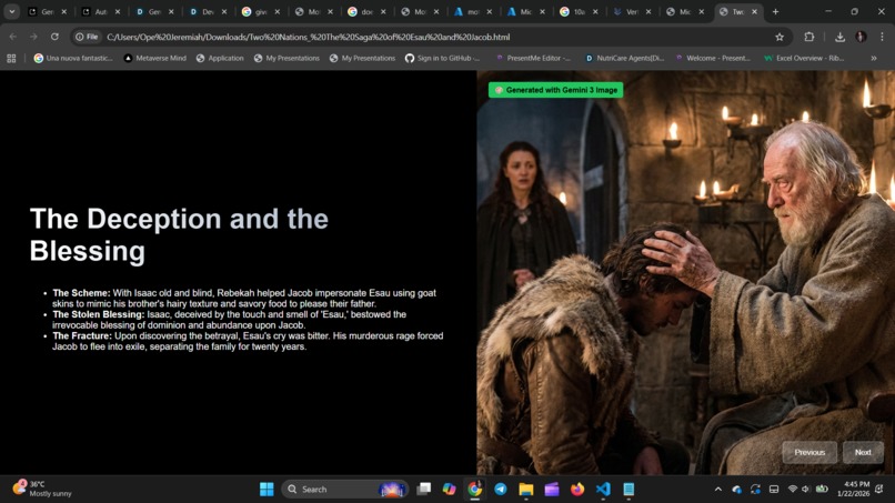 MotionPitch – screenshot 1