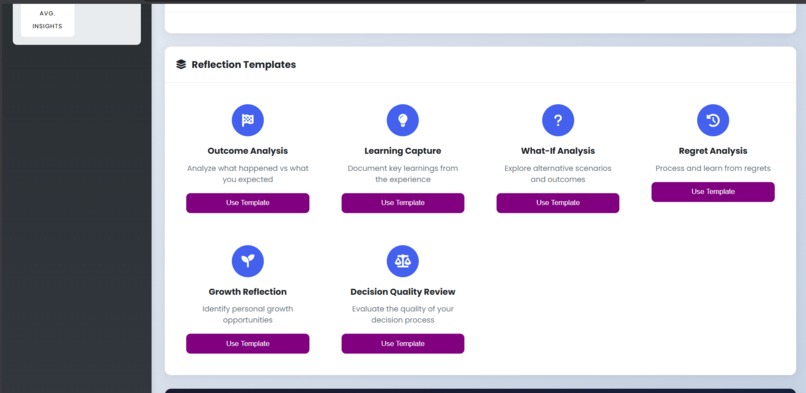 Lifememory AI – screenshot 4