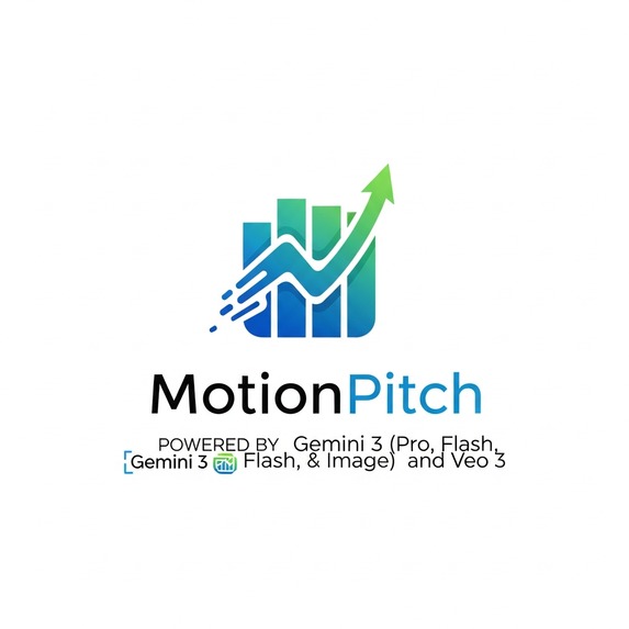 MotionPitch – screenshot 3