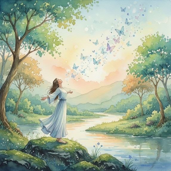 BRIGHTSIDE MULTIMODAL  – screenshot 8