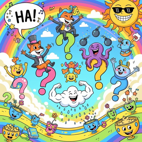 BRIGHTSIDE MULTIMODAL  – screenshot 6