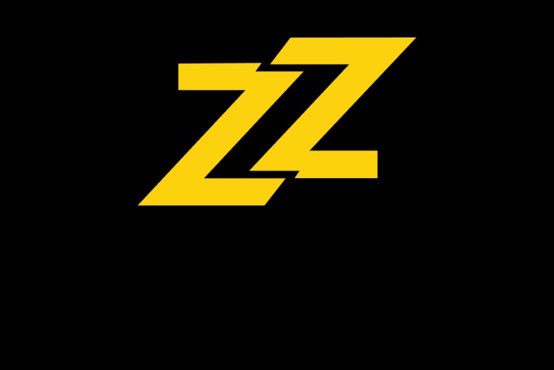 SnoozeLoop – screenshot 1