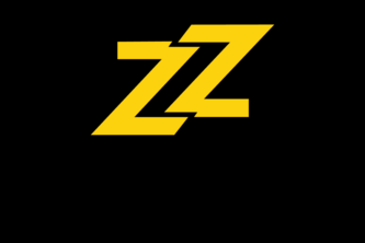 SnoozeLoop