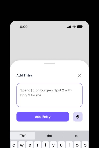 Moneko – screenshot 3