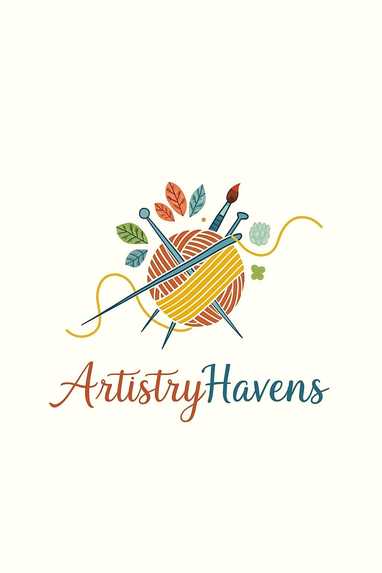 Artistry Havens – screenshot 1