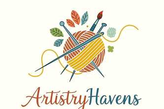 Artistry Havens