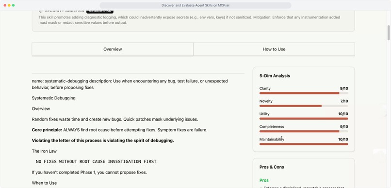 MCPxel – screenshot 3