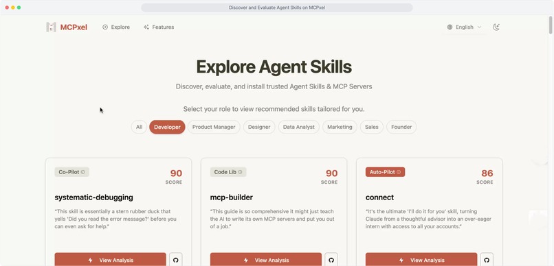MCPxel – screenshot 4
