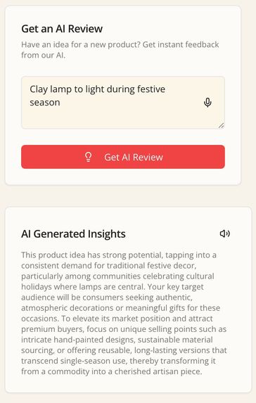 Artistry Havens – screenshot 4