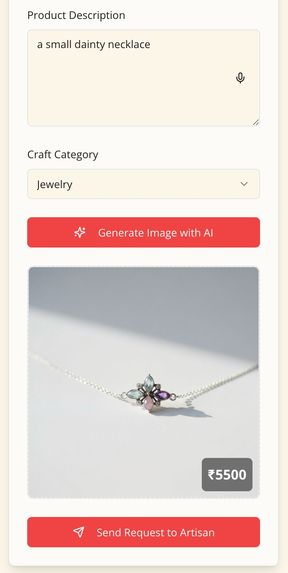 Artistry Havens – screenshot 5