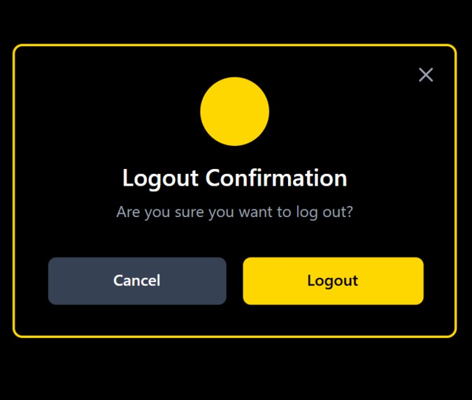 AI Powered Opportunity Discovery Platform for Students – screenshot 10