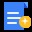 AI-Powered Academic Document Generator – screenshot 2