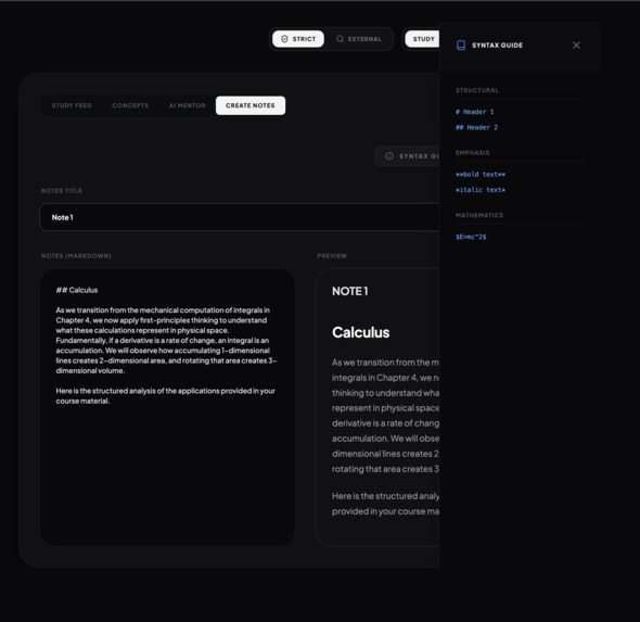 Zivadesk – screenshot 12