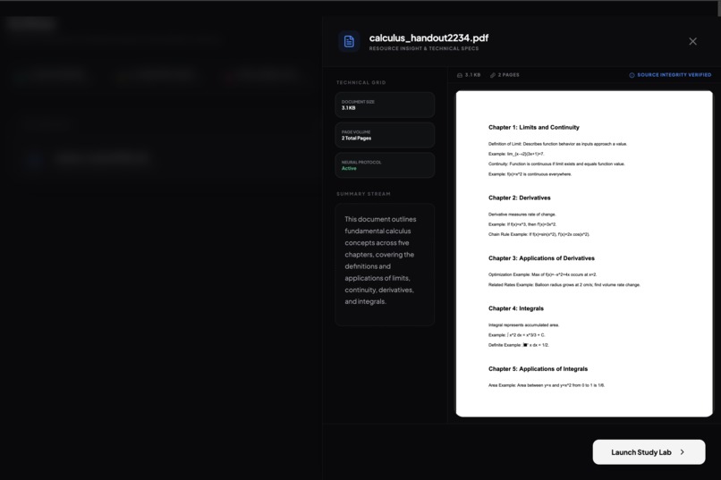 Zivadesk – screenshot 7