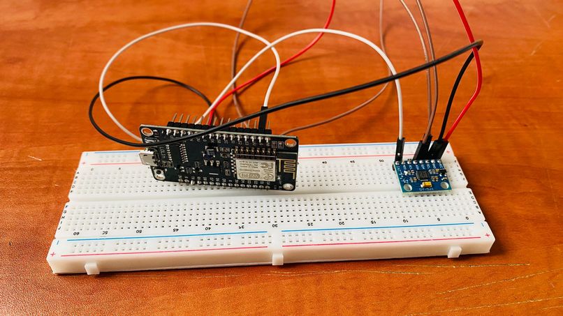 bump – screenshot 3