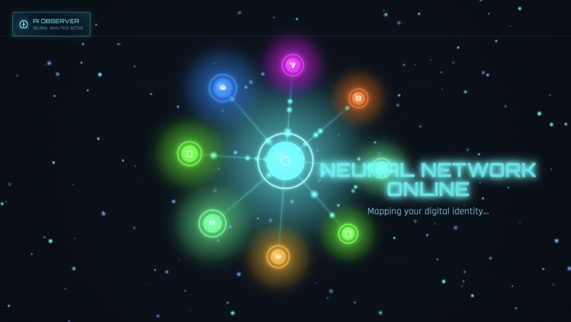 Neural Shield XR – screenshot 2