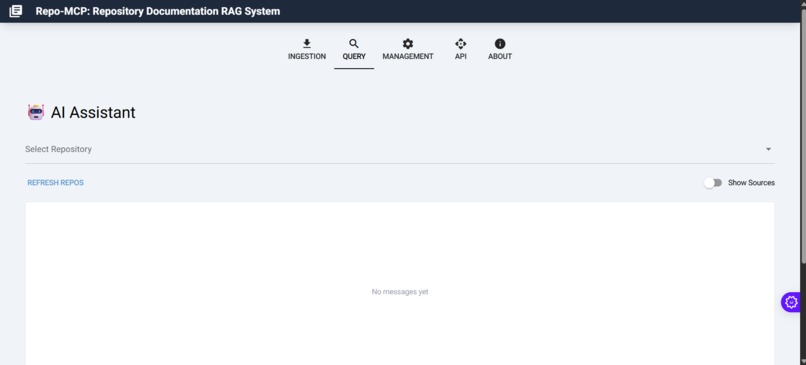 REPO_MCP – screenshot 2