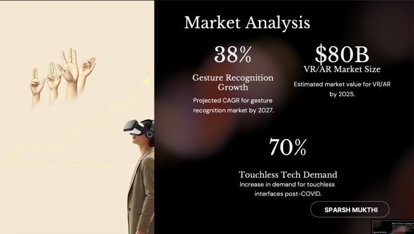 Sparsh Mukthi – screenshot 6