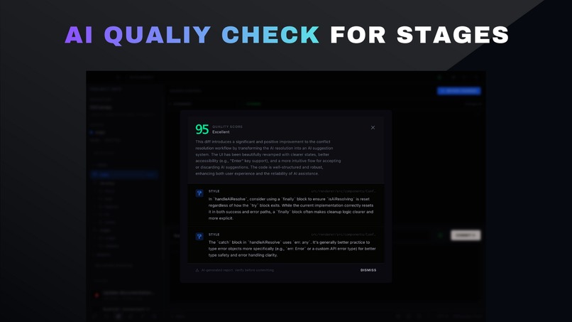 GitCanopy – screenshot 7