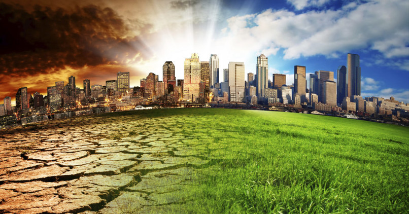 Protecting Enviroment which helps players – screenshot 2