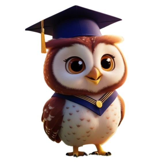 WOWL — The Thinking Shortcut – screenshot 1