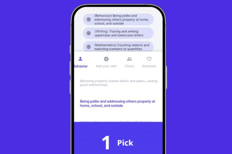 Umiejki – screenshot 3