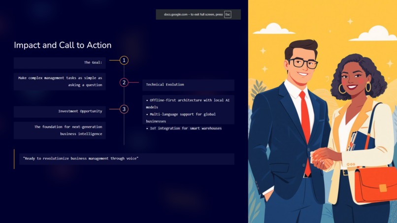 Morphic-AI – screenshot 9