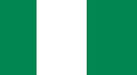 pidgin app – screenshot 1