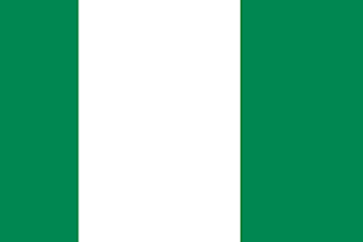 pidgin app